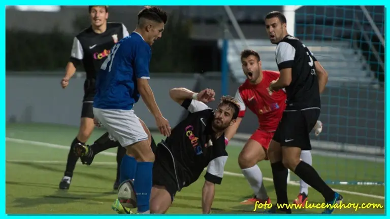 El Collagero 11-02-2015 15_44_37