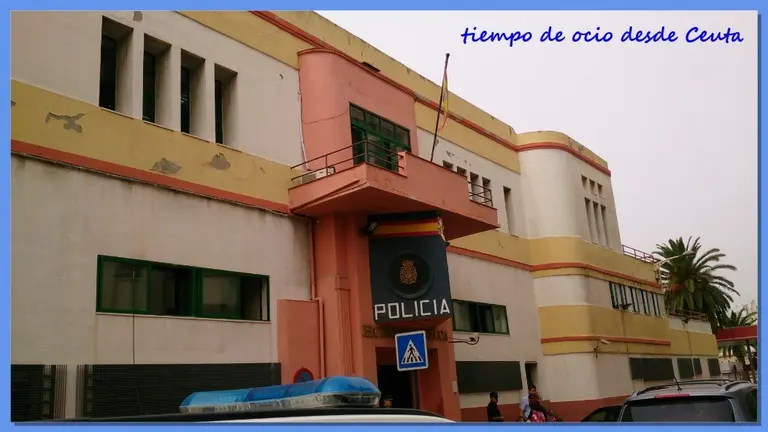 El Collagero 11-03-2015 15_01_13