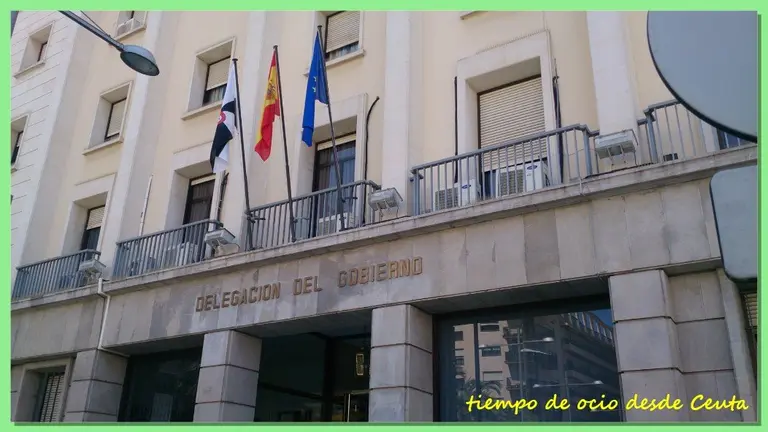 El Collagero 11-06-2015 19_48_29
