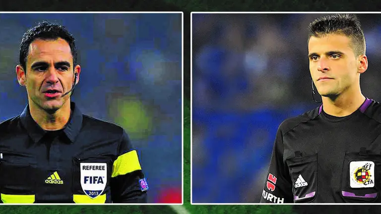 CARTELJORNADASARBITROS