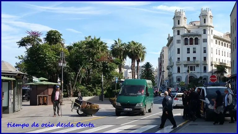 El Collagero 11-07-2015 19_28_05