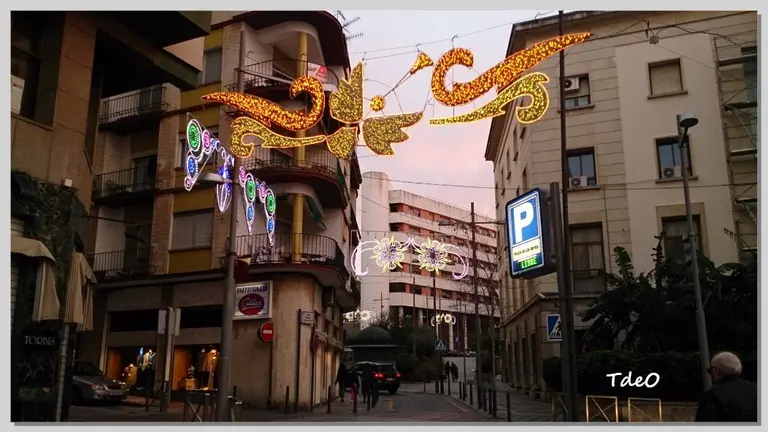 El Collagero 11-09-2015 13_44_56