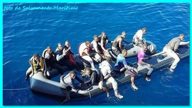 El Collagero 11-11-2015 13_52_55