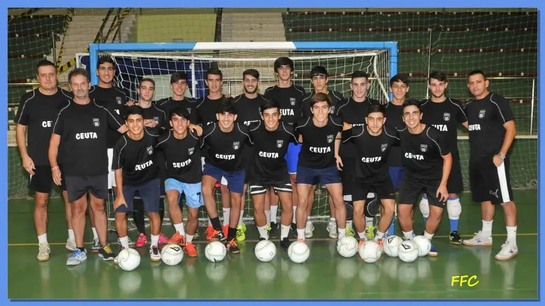El Collagero 11-11-2015 19_47_26
