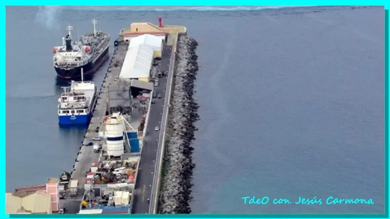 El Collagero 11-12-2015 02_03_36
