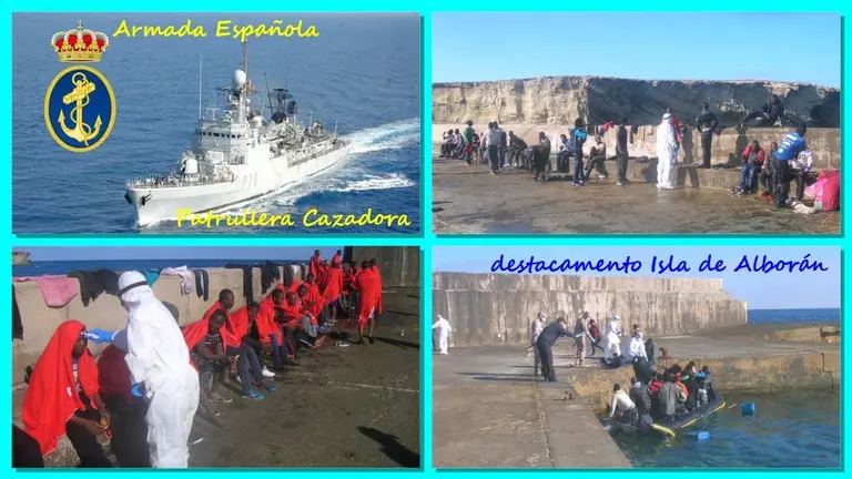 El Collagero 11-12-2015 20_26_59
