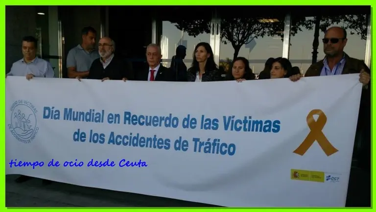 El Collagero 11-14-2015 12_36_01