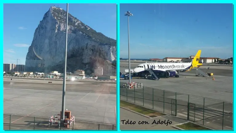 El Collagero 11-17-2015 13_09_55