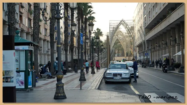 El Collagero 11-17-2015 20_13_15