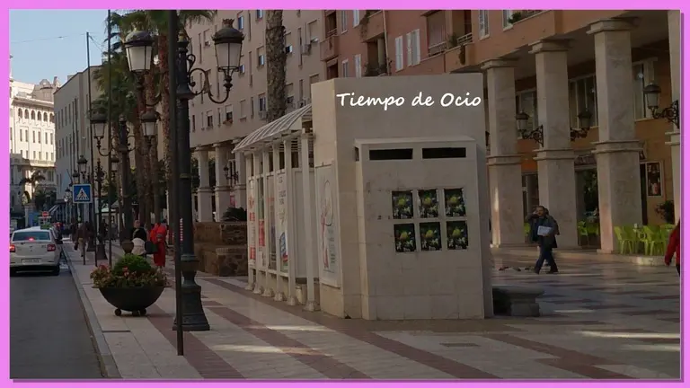 El Collagero 11-17-2015 20_28_26