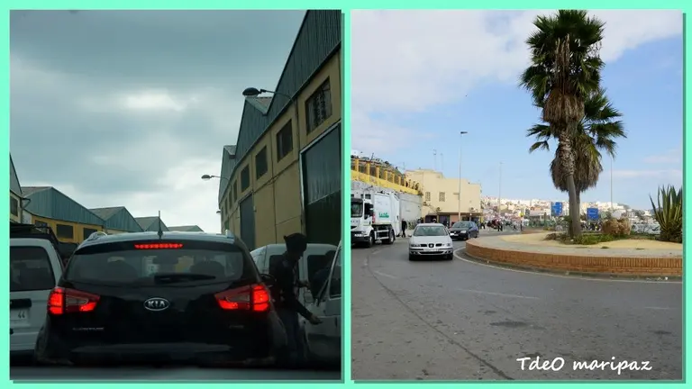 El Collagero 11-17-2015 20_49_24