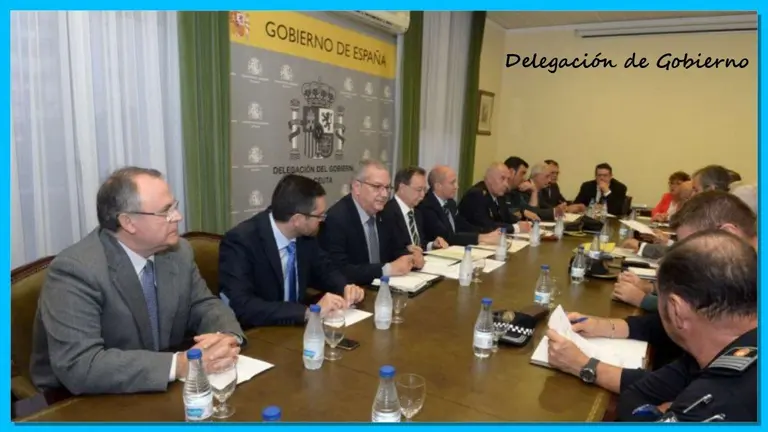 El Collagero 11-20-2015 13_46_04