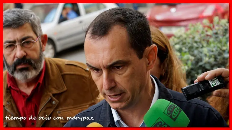 El Collagero 11-21-2015 23_36_34
