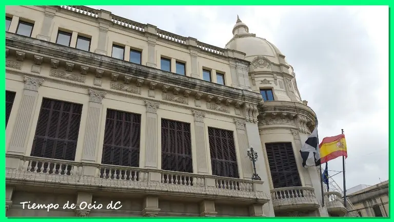 El Collagero 11-22-2015 02_09_16