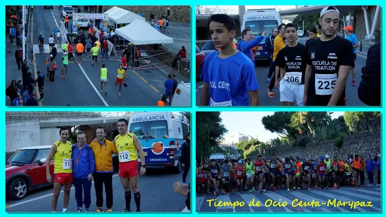 El Collagero 11-23-2015 01_27_59
