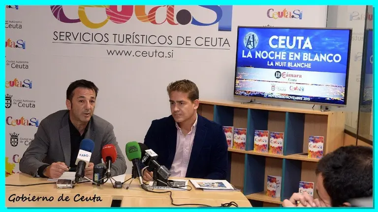 El Collagero 11-25-2015 02_33_48