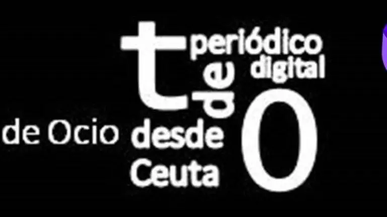 Presentaci&oacute;n1