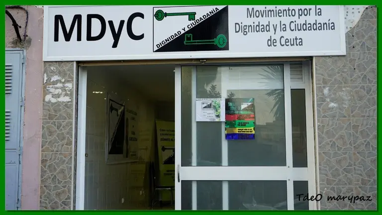 El Collagero 11-26-2015 03_45_13