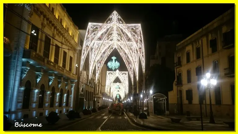 El Collagero 11-26-2015 19_48_02