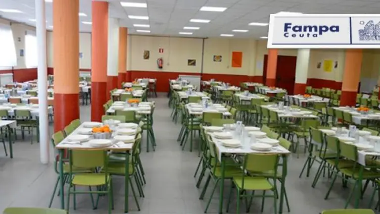Presentaci&oacute;n1