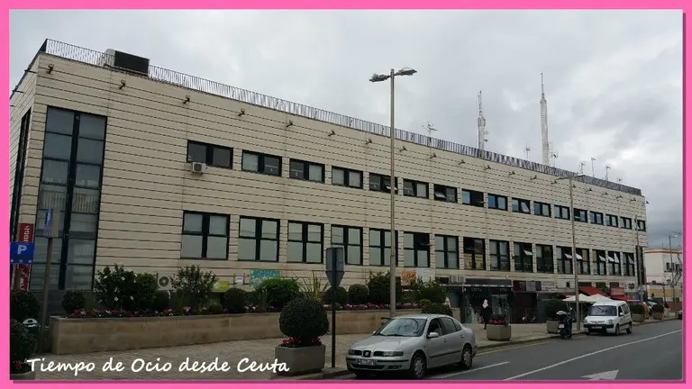 El Collagero 11-27-2015 01_24_43