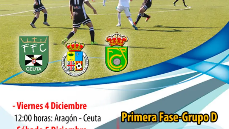CARTELREGIONESUEFA