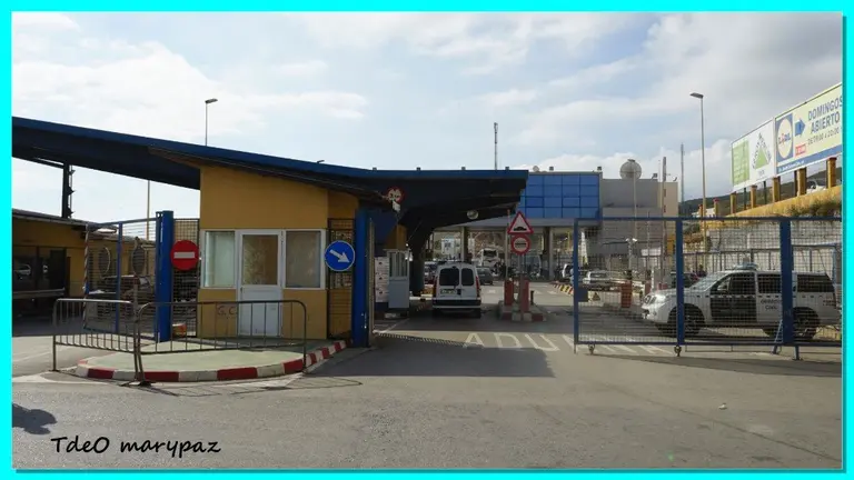El Collagero 11-30-2015 20_13_27