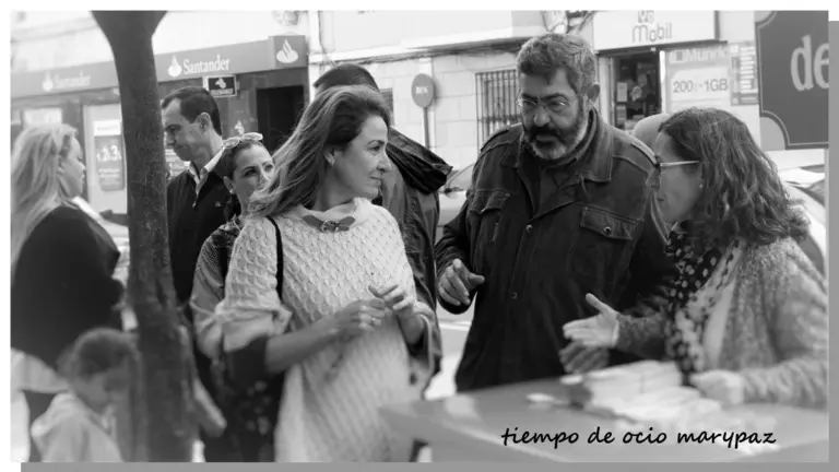 El Collagero 12-01-2015 01_10_09