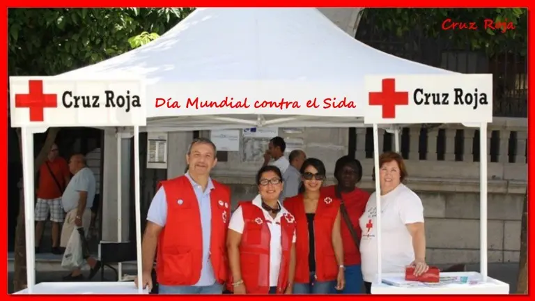 El Collagero 12-01-2015 02_55_12