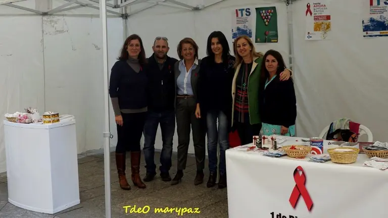 El Collagero 12-01-2015 21_16_43