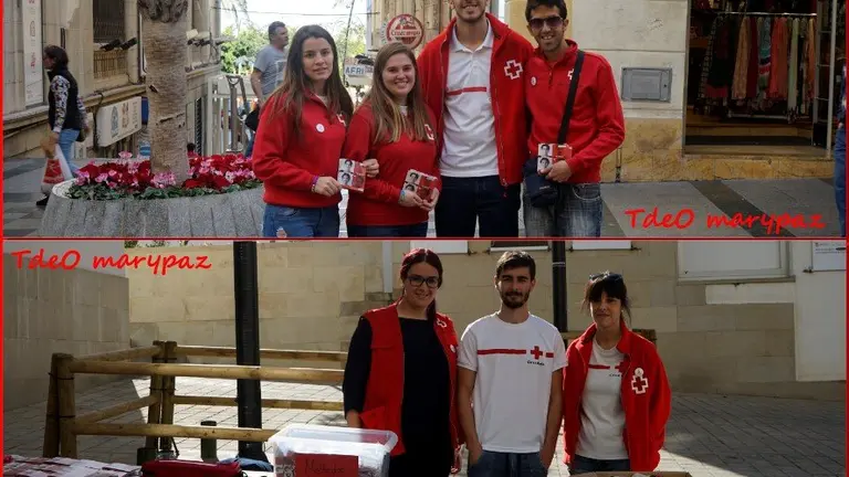 El Collagero 12-01-2015 21_47_42