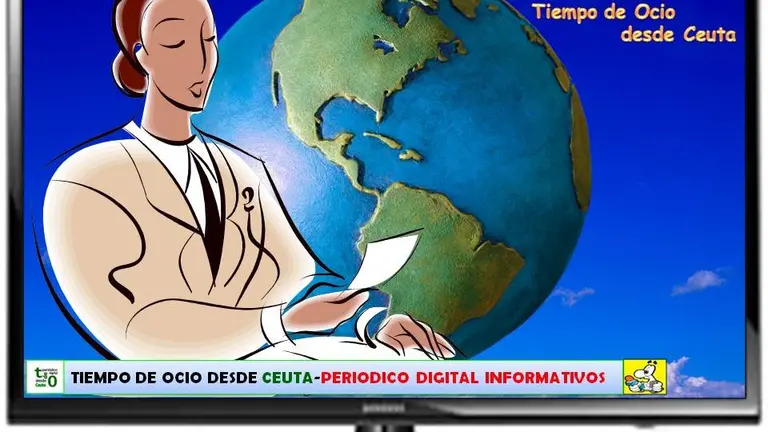 agosto-2015