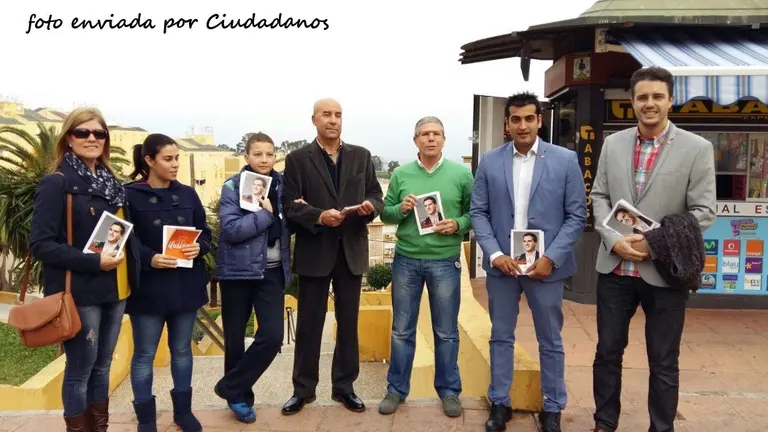 El Collagero 12-07-2015 20_24_32