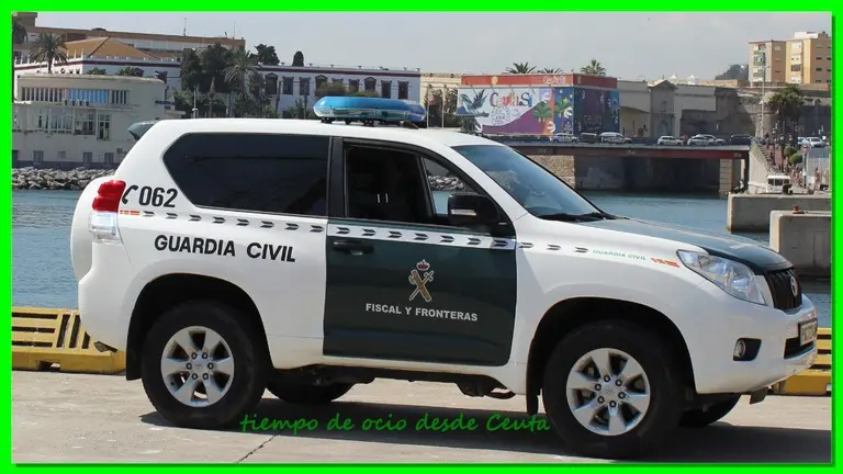 El Collagero 10-29-2015 19_22_19