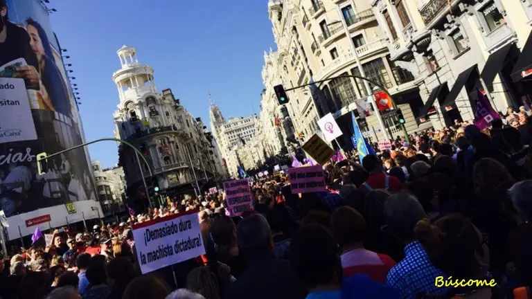 El Collagero 12-14-2015 21_49_46
