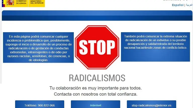 Presentaci&oacute;n1