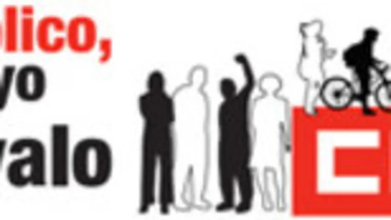 2162548-Salva_lo_publico_Version2