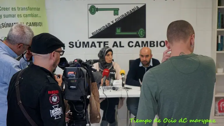 El Collagero 12-08-2015 01_08_26
