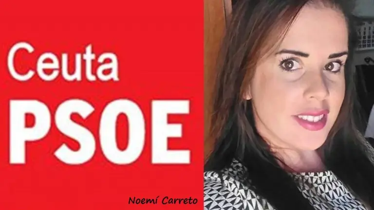 El Collagero 02-03-2016 19_08_46