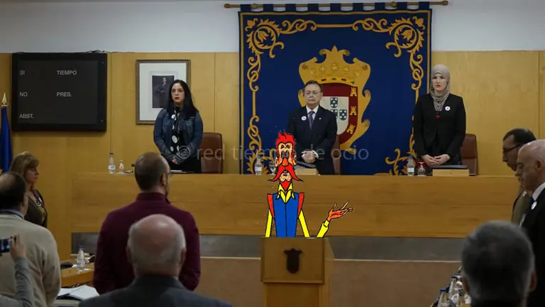 Presentaci&oacute;n1