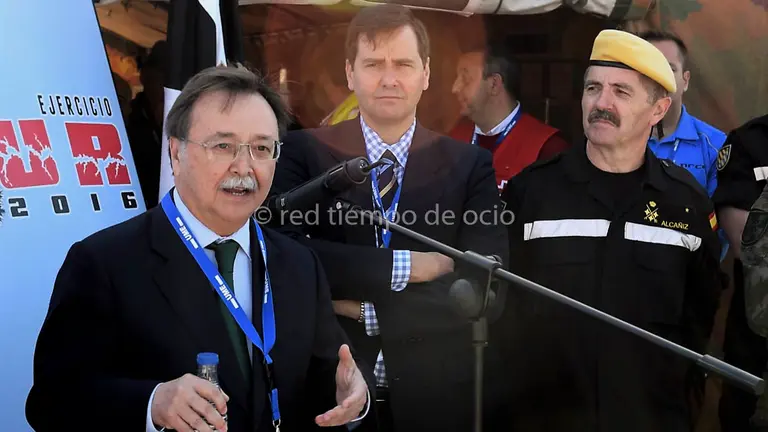 Sin t&iacute;tulo