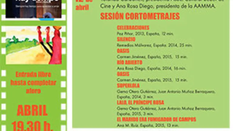 cartel_cine_fundacion