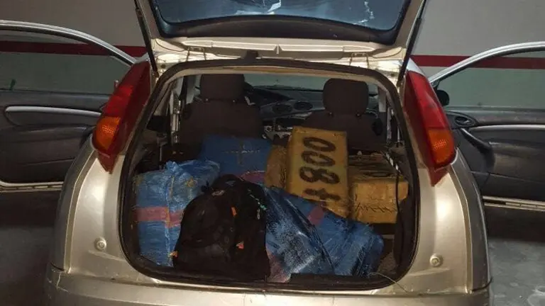 imagen ford focus (1)