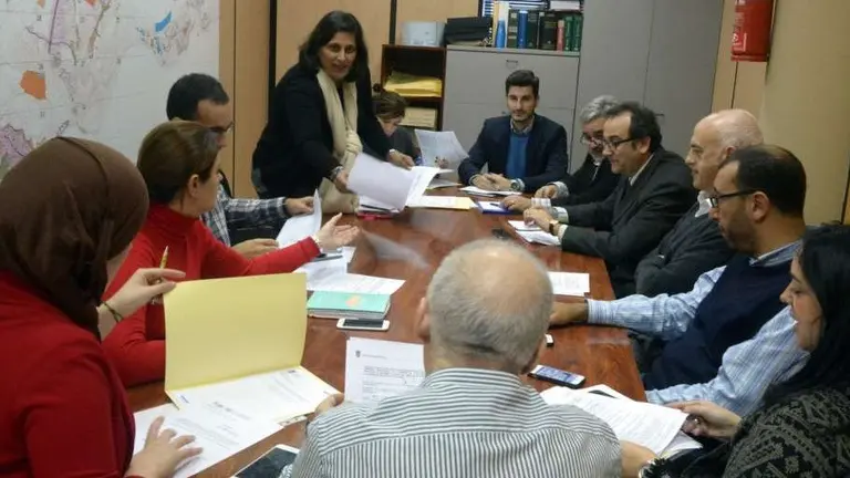 Vivienda_emvicesa_fomento_comisi&oacute;n_Kissy_Chandiramani_N&eacute;stor_Garc&iacute;a_oposici&oacute;nweb