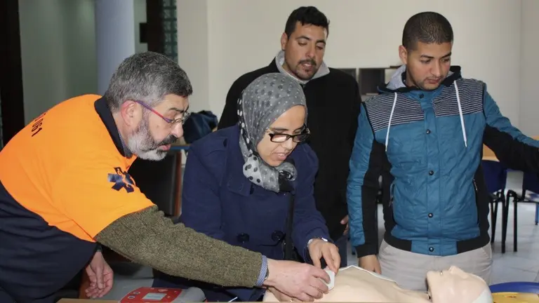 RCP Larache (56)
