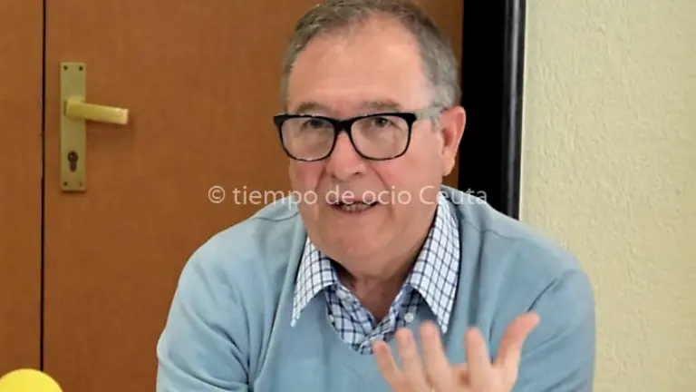 Sin t&iacute;tulo (2)