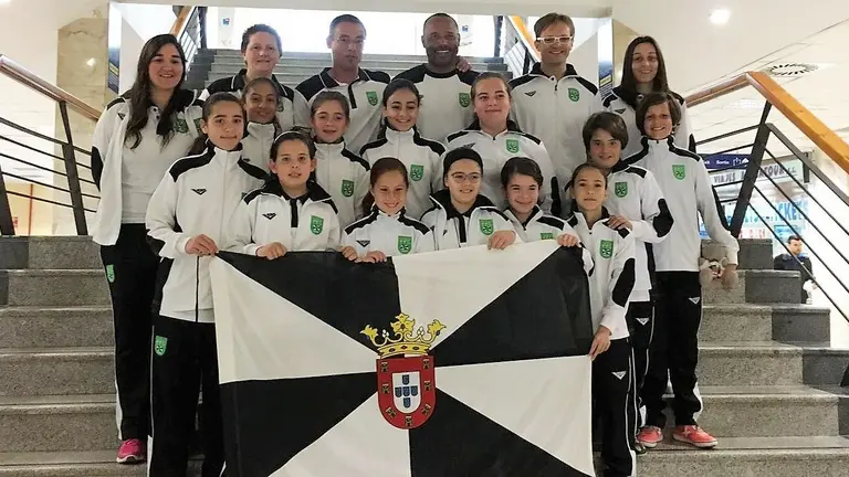 Fotofemeninaf8