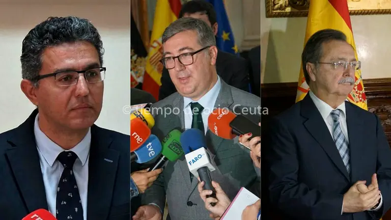 El Collagero 05-11-2016 03_13_19