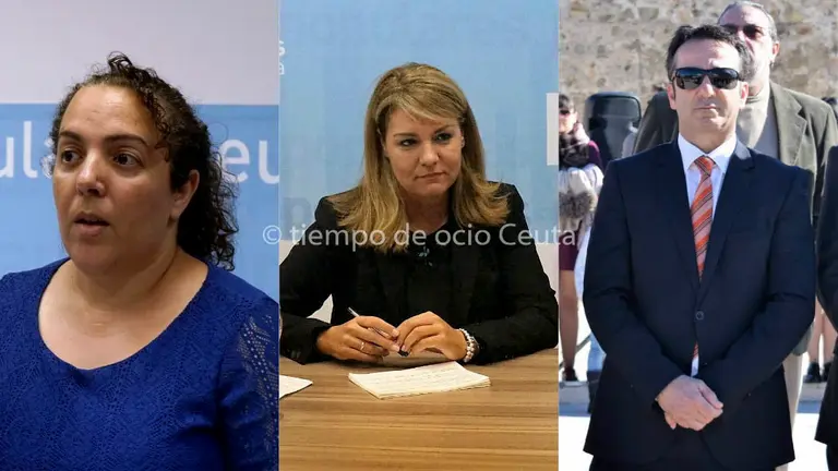 El Collagero 05-15-2016 14_54_45