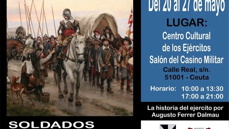 El Collagero 05-19-2016 20_31_29